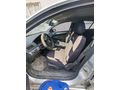 Sahibinden Opel Astra 1.3 CDTI Enjoy 2011 Model