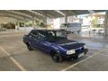 Sahibinden Tofaş Doğan 1.6 ie 2000 Model 