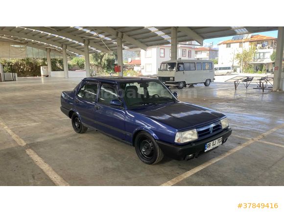 Sahibinden Tofaş Doğan 1.6 ie 2000 Model 