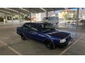 Sahibinden Tofaş Doğan 1.6 ie 2000 Model 