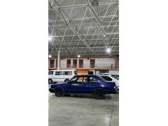 Sahibinden Tofaş Doğan 1.6 ie 2000 Model 