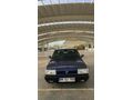 Sahibinden Tofaş Doğan 1.6 ie 2000 Model 