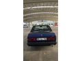 Sahibinden Tofaş Doğan 1.6 ie 2000 Model 