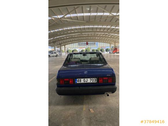 Sahibinden Tofaş Doğan 1.6 ie 2000 Model 