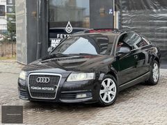 TÜRKÜM MOTOR'S | HATASIZ-BOYASIZ-TRAMERSİZ | SUNROOF |300 FAV