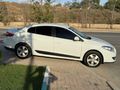 Sahibinden Renault Fluence 1.6 Extreme 2010 Model
