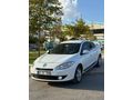 Sahibinden Renault Fluence 1.6 Extreme 2010 Model