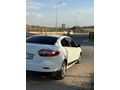 Sahibinden Renault Fluence 1.6 Extreme 2010 Model