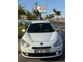 Sahibinden Renault Fluence 1.6 Extreme 2010 Model