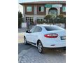 Sahibinden Renault Fluence 1.6 Extreme 2010 Model