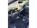 Sahibinden Renault Fluence 1.6 Extreme 2010 Model