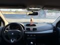 Sahibinden Renault Fluence 1.6 Extreme 2010 Model