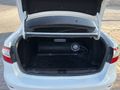 Sahibinden Renault Fluence 1.6 Extreme 2010 Model