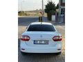Sahibinden Renault Fluence 1.6 Extreme 2010 Model