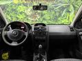 DEĞİŞENSİZ / MASRAFSIZ / 1.4 16 VALF / 2008 MODEL MEGANE /