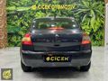DEĞİŞENSİZ / MASRAFSIZ / 1.4 16 VALF / 2008 MODEL MEGANE /