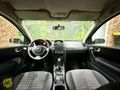 DEĞİŞENSİZ / MASRAFSIZ / 1.4 16 VALF / 2008 MODEL MEGANE /