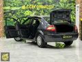 DEĞİŞENSİZ / MASRAFSIZ / 1.4 16 VALF / 2008 MODEL MEGANE /