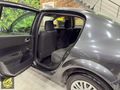 DEĞİŞENSİZ / MASRAFSIZ / 1.4 16 VALF / 2008 MODEL MEGANE /