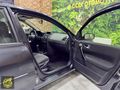 DEĞİŞENSİZ / MASRAFSIZ / 1.4 16 VALF / 2008 MODEL MEGANE /