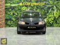 DEĞİŞENSİZ / MASRAFSIZ / 1.4 16 VALF / 2008 MODEL MEGANE /