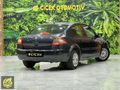 DEĞİŞENSİZ / MASRAFSIZ / 1.4 16 VALF / 2008 MODEL MEGANE /