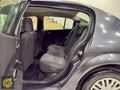 DEĞİŞENSİZ / MASRAFSIZ / 1.4 16 VALF / 2008 MODEL MEGANE /