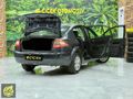 DEĞİŞENSİZ / MASRAFSIZ / 1.4 16 VALF / 2008 MODEL MEGANE /