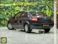 DEĞİŞENSİZ / MASRAFSIZ / 1.4 16 VALF / 2008 MODEL MEGANE /