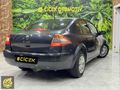 DEĞİŞENSİZ / MASRAFSIZ / 1.4 16 VALF / 2008 MODEL MEGANE /