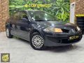 DEĞİŞENSİZ / MASRAFSIZ / 1.4 16 VALF / 2008 MODEL MEGANE /