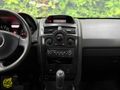 DEĞİŞENSİZ / MASRAFSIZ / 1.4 16 VALF / 2008 MODEL MEGANE /