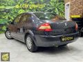 DEĞİŞENSİZ / MASRAFSIZ / 1.4 16 VALF / 2008 MODEL MEGANE /
