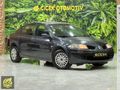 DEĞİŞENSİZ / MASRAFSIZ / 1.4 16 VALF / 2008 MODEL MEGANE /
