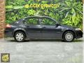 DEĞİŞENSİZ / MASRAFSIZ / 1.4 16 VALF / 2008 MODEL MEGANE /