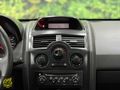 DEĞİŞENSİZ / MASRAFSIZ / 1.4 16 VALF / 2008 MODEL MEGANE /