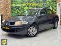 DEĞİŞENSİZ / MASRAFSIZ / 1.4 16 VALF / 2008 MODEL MEGANE /