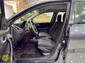 DEĞİŞENSİZ / MASRAFSIZ / 1.4 16 VALF / 2008 MODEL MEGANE /