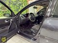 DEĞİŞENSİZ / MASRAFSIZ / 1.4 16 VALF / 2008 MODEL MEGANE /