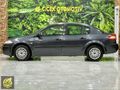DEĞİŞENSİZ / MASRAFSIZ / 1.4 16 VALF / 2008 MODEL MEGANE /