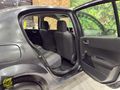 DEĞİŞENSİZ / MASRAFSIZ / 1.4 16 VALF / 2008 MODEL MEGANE /