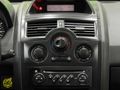 DEĞİŞENSİZ / MASRAFSIZ / 1.4 16 VALF / 2008 MODEL MEGANE /