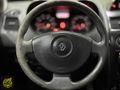 DEĞİŞENSİZ / MASRAFSIZ / 1.4 16 VALF / 2008 MODEL MEGANE /