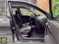 DEĞİŞENSİZ / MASRAFSIZ / 1.4 16 VALF / 2008 MODEL MEGANE /