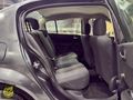 DEĞİŞENSİZ / MASRAFSIZ / 1.4 16 VALF / 2008 MODEL MEGANE /