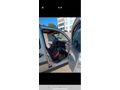 Sahibinden Fiat Doblo Combi Mix 1.9 Multijet Maxi Active 2007 Model