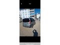 Sahibinden Fiat Doblo Combi Mix 1.9 Multijet Maxi Active 2007 Model