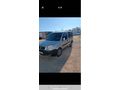Sahibinden Fiat Doblo Combi Mix 1.9 Multijet Maxi Active 2007 Model