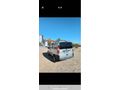 Sahibinden Fiat Doblo Combi Mix 1.9 Multijet Maxi Active 2007 Model
