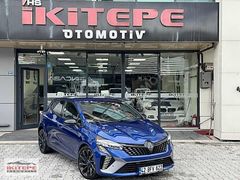 İKİTEPE DEN HATASIZ BOYASIZ TRAMERSİZ TESLA-HAYALET EKRAN